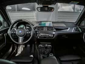 BMW 1-Serie (2019) thumbnail 3