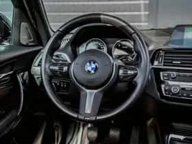 BMW 1-Serie (2019) thumbnail 26