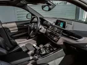 BMW 1-Serie (2019) thumbnail 27