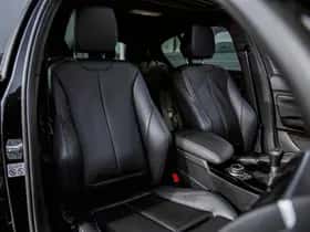 BMW 1-Serie (2019) thumbnail 28