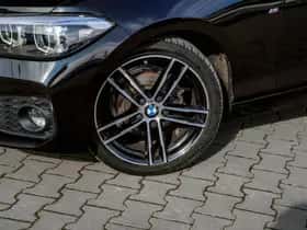 BMW 1-Serie (2019) thumbnail 34
