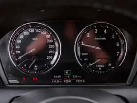 BMW 1-Serie (2019) thumbnail 6