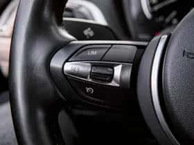 BMW 1-Serie (2019) thumbnail 8