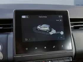 Renault Clio (2020) thumbnail 13