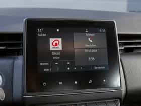 Renault Clio (2020) thumbnail 14