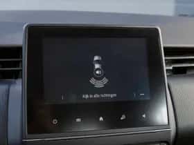 Renault Clio (2020) thumbnail 15