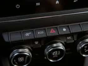 Renault Clio (2020) thumbnail 16