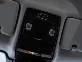 Renault Clio (2020) thumbnail 21