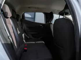 Renault Clio (2020) thumbnail 23