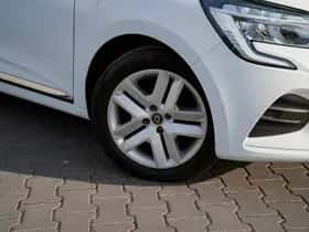 Renault Clio (2020) thumbnail 25