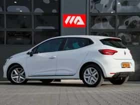 Renault Clio (2020) thumbnail 26