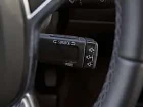 Renault Clio (2020) thumbnail 9