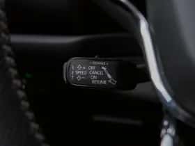 Škoda Kodiaq (2023) thumbnail 11