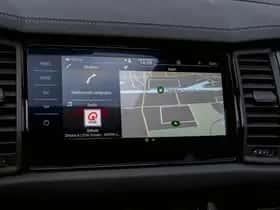Škoda Kodiaq (2023) thumbnail 12