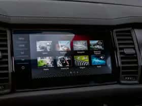 Škoda Kodiaq (2023) thumbnail 13