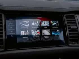 Škoda Kodiaq (2023) thumbnail 14