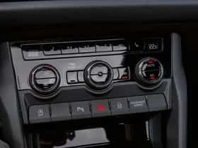 Škoda Kodiaq (2023) thumbnail 19