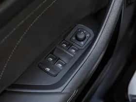 Škoda Kodiaq (2023) thumbnail 22