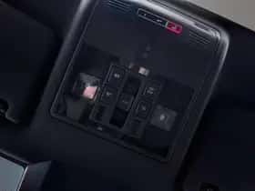 Škoda Kodiaq (2023) thumbnail 23