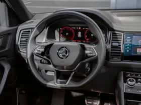 Škoda Kodiaq (2023) thumbnail 24