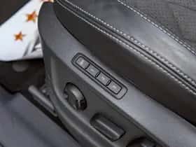 Škoda Kodiaq (2023) thumbnail 25