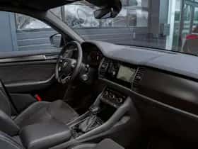 Škoda Kodiaq (2023) thumbnail 26