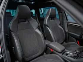 Škoda Kodiaq (2023) thumbnail 27