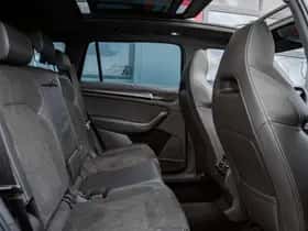 Škoda Kodiaq (2023) thumbnail 28