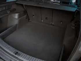 Škoda Kodiaq (2023) thumbnail 29
