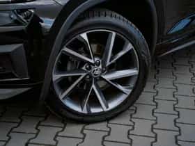 Škoda Kodiaq (2023) thumbnail 30