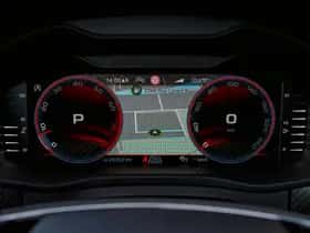 Škoda Kodiaq (2023) thumbnail 6