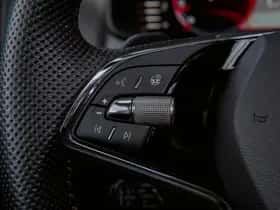 Škoda Kodiaq (2023) thumbnail 7