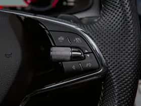 Škoda Kodiaq (2023) thumbnail 8