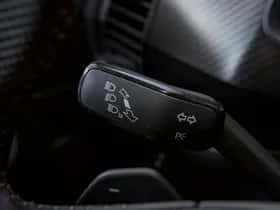 Škoda Kodiaq (2023) thumbnail 9