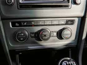 Volkswagen Golf (2013) thumbnail 13