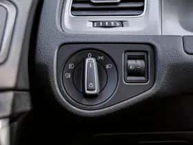 Volkswagen Golf (2013) thumbnail 16