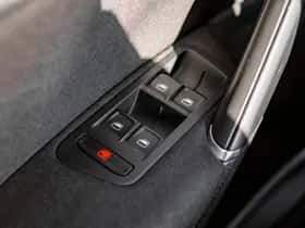 Volkswagen Golf (2013) thumbnail 18