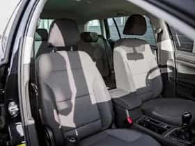 Volkswagen Golf (2013) thumbnail 21