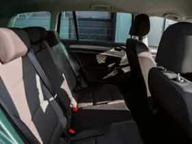 Volkswagen Golf (2013) thumbnail 22