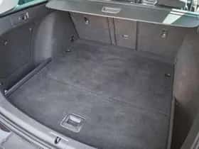 Volkswagen Golf (2013) thumbnail 23