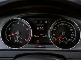 Volkswagen Golf (2013) thumbnail 6