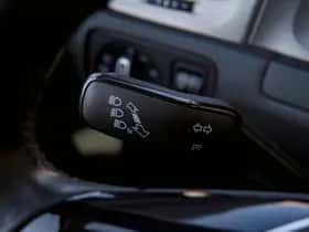 Volkswagen Golf (2013) thumbnail 7