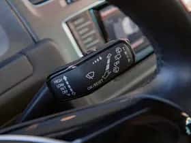 Volkswagen Golf (2013) thumbnail 8