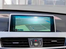 BMW X1 (2016) thumbnail 11