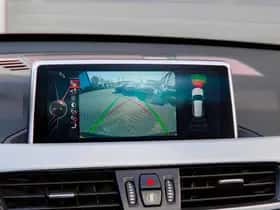 BMW X1 (2016) thumbnail 12