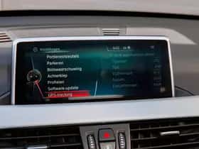 BMW X1 (2016) thumbnail 13