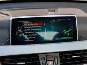 BMW X1 (2016) thumbnail 14