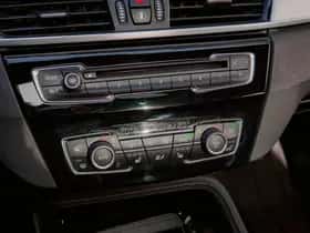 BMW X1 (2016) thumbnail 15