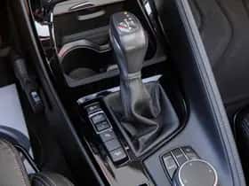 BMW X1 (2016) thumbnail 16