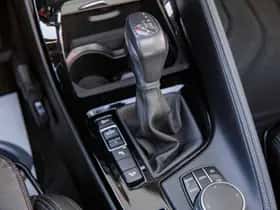 BMW X1 (2016) thumbnail 17